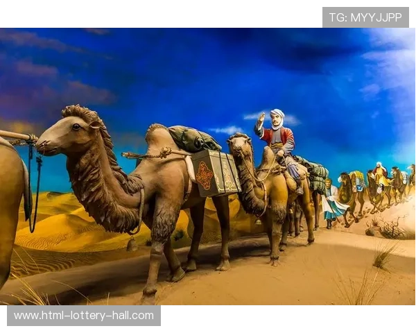 奥斯瓦尔多的历史足迹与现代影响：从文化传承到全球化发展