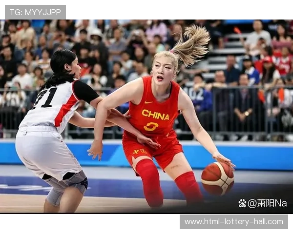 女篮联赛新篇章 聚焦球队崛起与年轻球员成长的多维度发展趋势