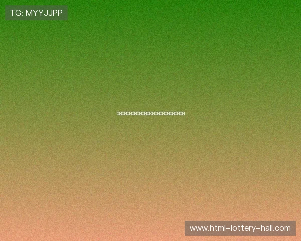 小贝纹身背后的深意与故事探索从足球明星到文化符号的转变