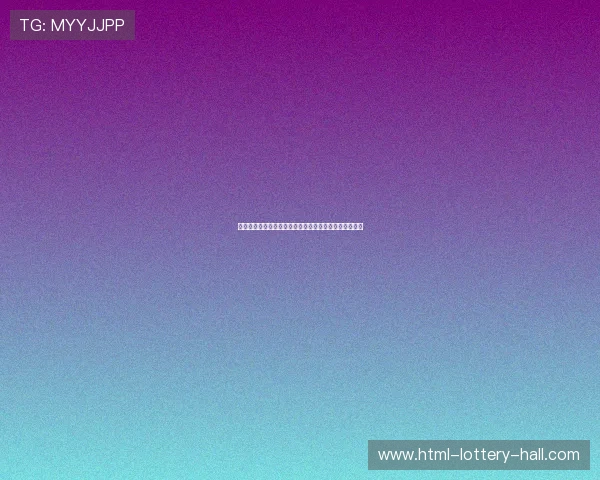 安德烈戈麦斯：从天才少年到足球战术大师的崛起与蜕变