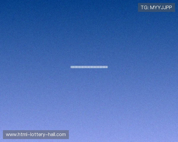 孙颖莎主管教练全新战略布局助力中国乒乓女队再攀巅峰