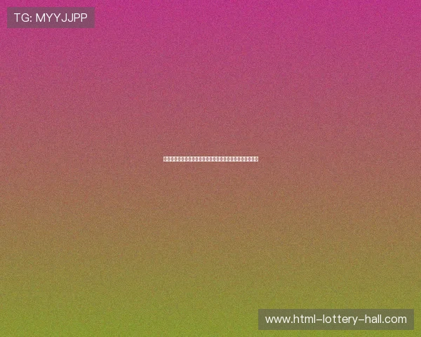 广州恒大亚冠征战历史回顾与未来展望:从巅峰到重生的挑战